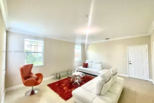 [Address not provided], Miramar, FL 33025 - Photo 4
