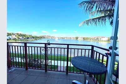 [Address not provided], Miramar, FL 33025 - Photo 14
