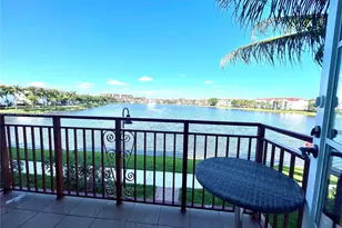 [Address not provided], Miramar, FL 33025 - Photo 14