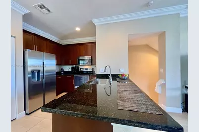 [Address not provided], Miramar, FL 33025 - Photo 24