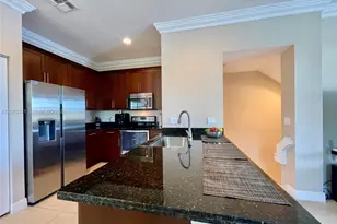 [Address not provided], Miramar, FL 33025 - Photo 24