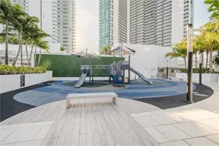 851 NE 1st Ave, Miami, FL 33132 - Photo 46