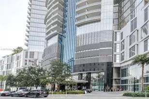 851 NE 1st Ave, Miami, FL 33132 - Photo 28