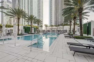 851 NE 1st Ave, Miami, FL 33132 - Photo 42