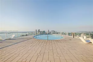 851 NE 1st Ave, Miami, FL 33132 - Photo 62