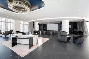 851 NE 1st Ave, Miami, FL 33132 - Photo 56
