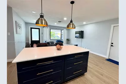 826 Cochran Dr, Lake Worth, FL 33461 - Photo 6