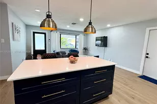 826 Cochran Dr, Lake Worth, FL 33461 - Photo 6