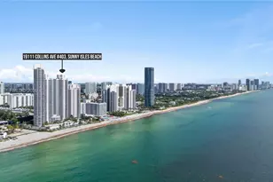 19111 Collins Ave, Sunny Isles Beach, FL 33160 - Photo 40