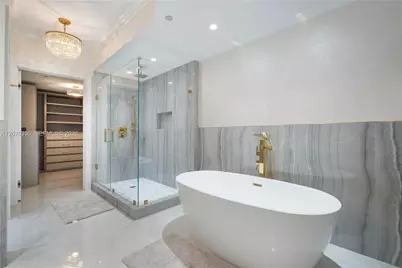 19111 Collins Ave #403, Sunny Isles Beach, FL 33160 - Photo 28