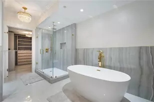 19111 Collins Ave, Sunny Isles Beach, FL 33160 - Photo 28