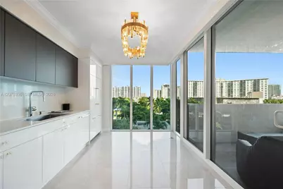19111 Collins Ave #403, Sunny Isles Beach, FL 33160 - Photo 20