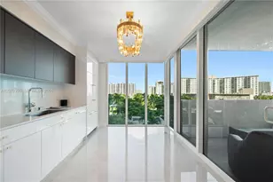 19111 Collins Ave, Sunny Isles Beach, FL 33160 - Photo 20