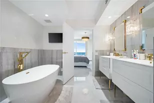 19111 Collins Ave, Sunny Isles Beach, FL 33160 - Photo 30