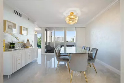 19111 Collins Ave #403, Sunny Isles Beach, FL 33160 - Photo 16