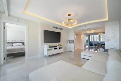 19111 Collins Ave #403, Sunny Isles Beach, FL 33160 - Photo 10