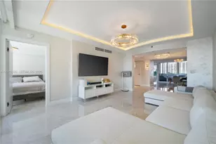 19111 Collins Ave, Sunny Isles Beach, FL 33160 - Photo 10