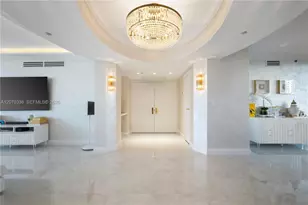 19111 Collins Ave, Sunny Isles Beach, FL 33160 - Photo 4