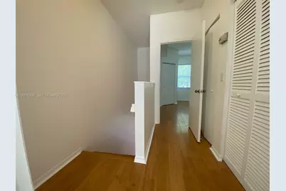 1809 Salerno Cir, Weston, FL 33327 - Photo 20