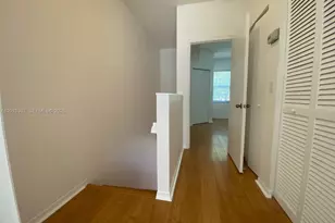 1809 Salerno Cir, Weston, FL 33327 - Photo 20
