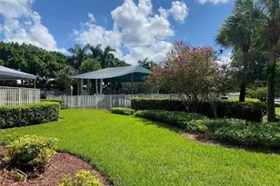 1809 Salerno Cir, Weston, FL 33327 - Photo 32