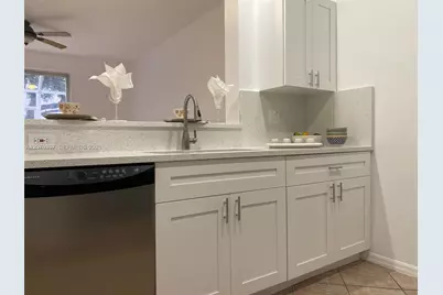 1809 Salerno Cir, Weston, FL 33327 - Photo 4