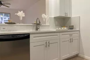 1809 Salerno Cir, Weston, FL 33327 - Photo 4