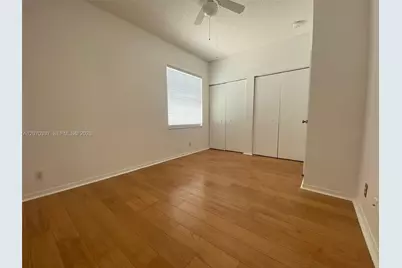 1809 Salerno Cir, Weston, FL 33327 - Photo 26