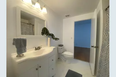 1809 Salerno Cir, Weston, FL 33327 - Photo 6