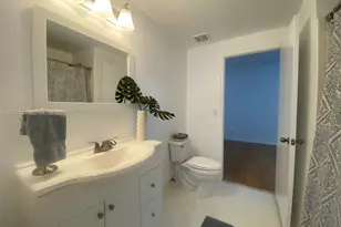 1809 Salerno Cir, Weston, FL 33327 - Photo 6