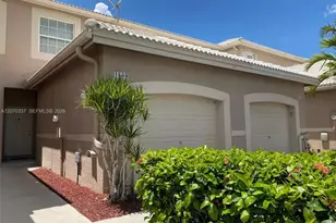 1809 Salerno Cir, Weston, FL 33327 - Photo 2