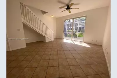 1809 Salerno Cir, Weston, FL 33327 - Photo 14