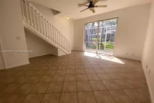 1809 Salerno Cir, Weston, FL 33327 - Photo 14