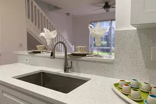 1809 Salerno Cir, Weston, FL 33327 - Photo 2