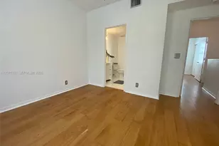 1809 Salerno Cir, Weston, FL 33327 - Photo 22