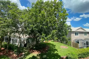 1809 Salerno Cir, Weston, FL 33327 - Photo 10