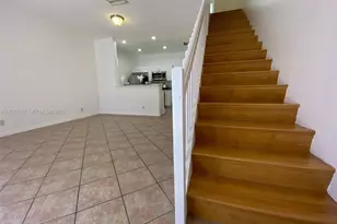 1809 Salerno Cir, Weston, FL 33327 - Photo 16