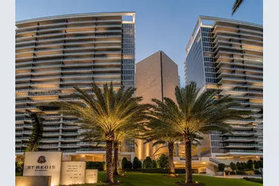 9705 Collins Ave #804N, Bal Harbour, FL 33154 - Photo 2