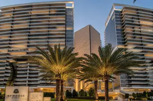 9705 Collins Ave, Bal Harbour, FL 33154 - Photo 2