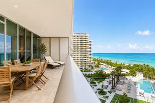 9705 Collins Ave, Bal Harbour, FL 33154 - Photo 10