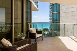 9705 Collins Ave, Bal Harbour, FL 33154 - Photo 20