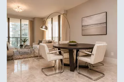 9705 Collins Ave #804N, Bal Harbour, FL 33154 - Photo 8