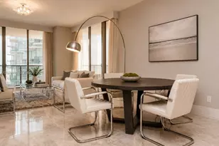 9705 Collins Ave, Bal Harbour, FL 33154 - Photo 8