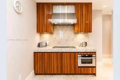 9705 Collins Ave #804N, Bal Harbour, FL 33154 - Photo 30