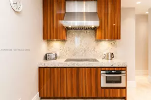 9705 Collins Ave, Bal Harbour, FL 33154 - Photo 30