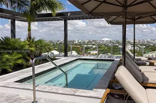 1611 SW 2nd Ave, Miami, FL 33129 - Photo 44