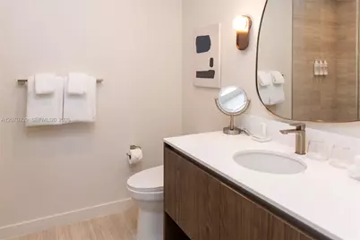 1611 SW 2 Ave #709, Miami, FL 33129 - Photo 28