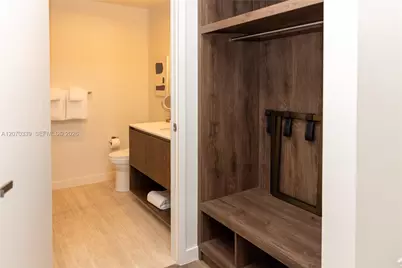 1611 SW 2 Ave #709, Miami, FL 33129 - Photo 24