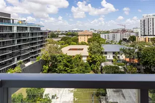 1611 SW 2nd Ave, Miami, FL 33129 - Photo 30