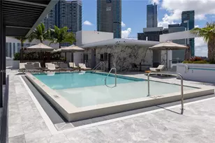 1611 SW 2nd Ave, Miami, FL 33129 - Photo 46